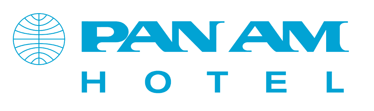 Panam Hotel